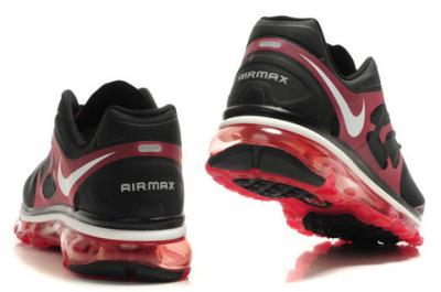 cheap nike air max 2012 for women and men no. 13